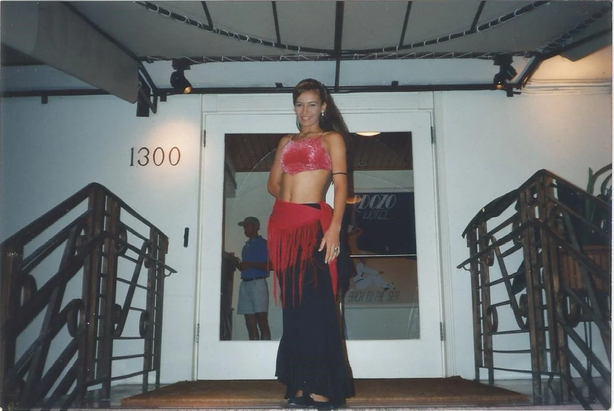 Scan5640005.jpg