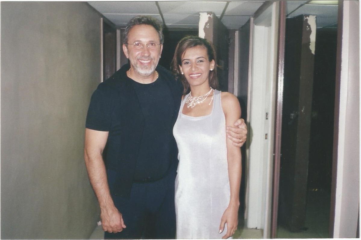 Scan5670020.jpg