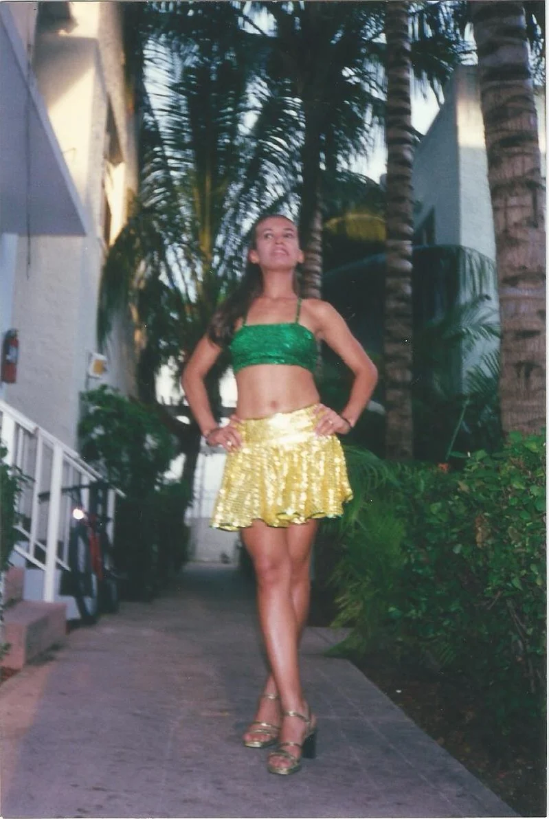 Scan5680027.jpg