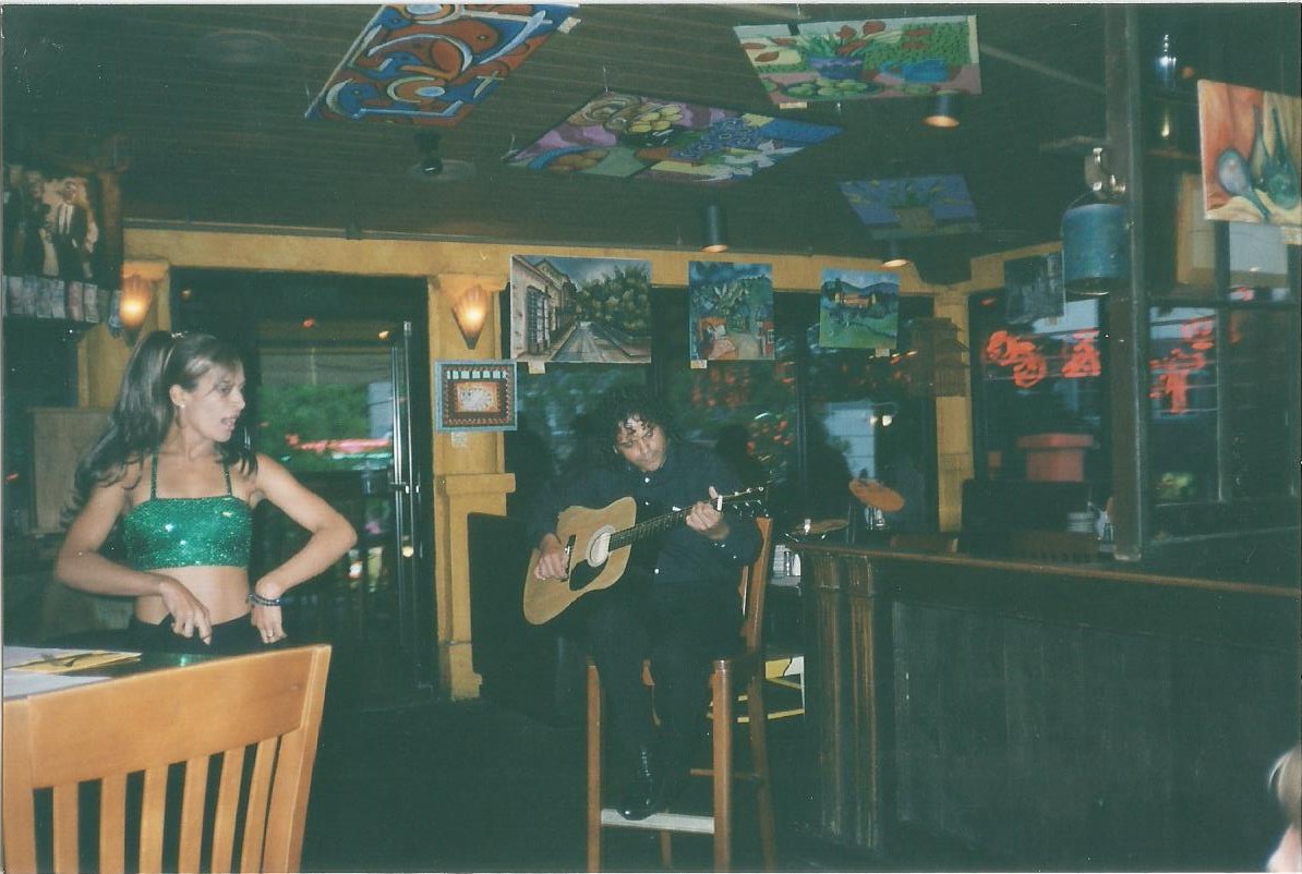 Scan5680028.jpg