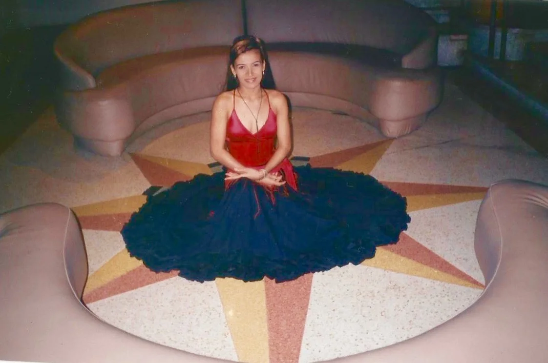 Scan5630014.jpg