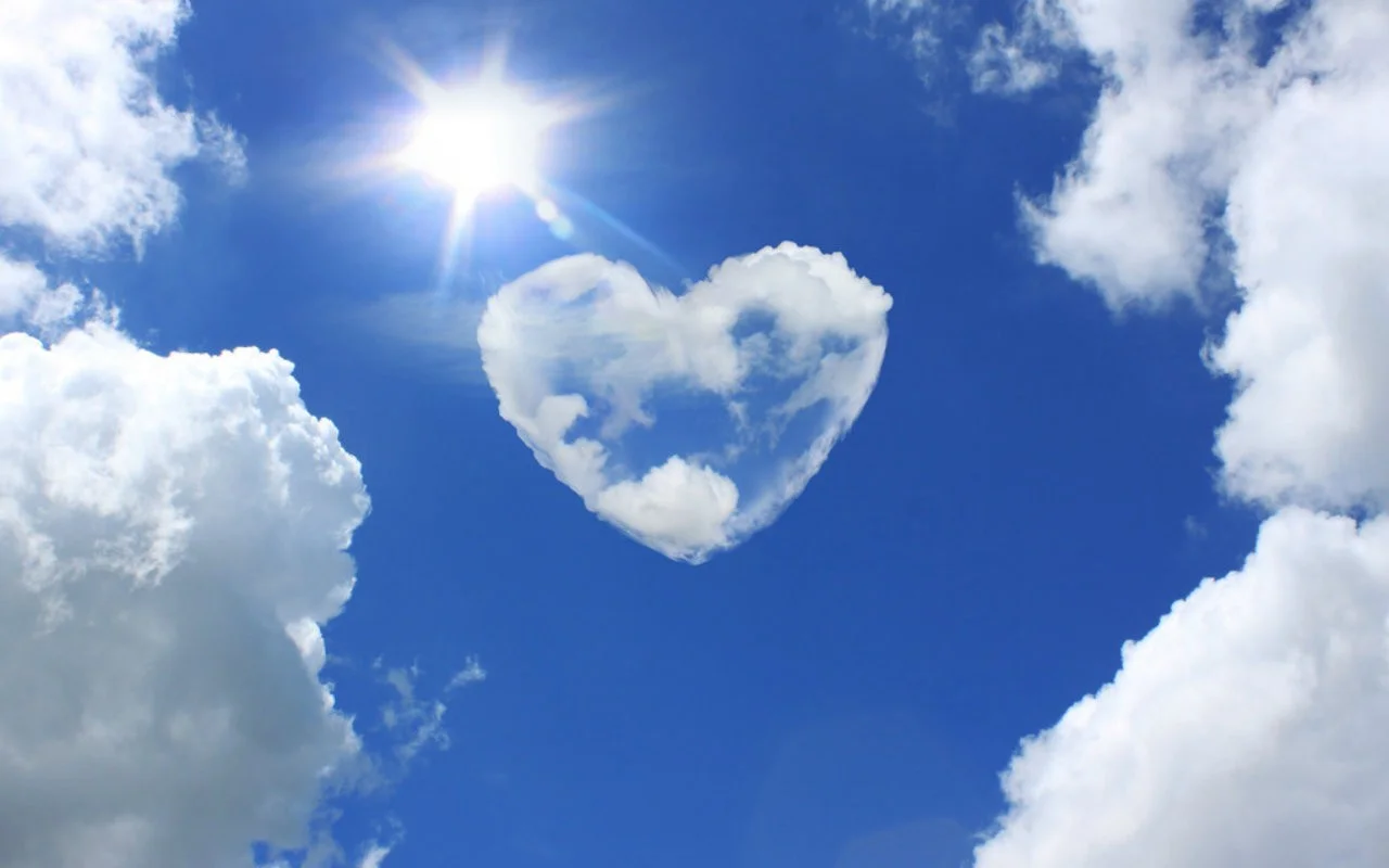 sky-beautiful-blue-nature-clouds-heart-pictures-night.jpg