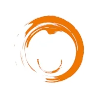 O-Smile2.jpg
