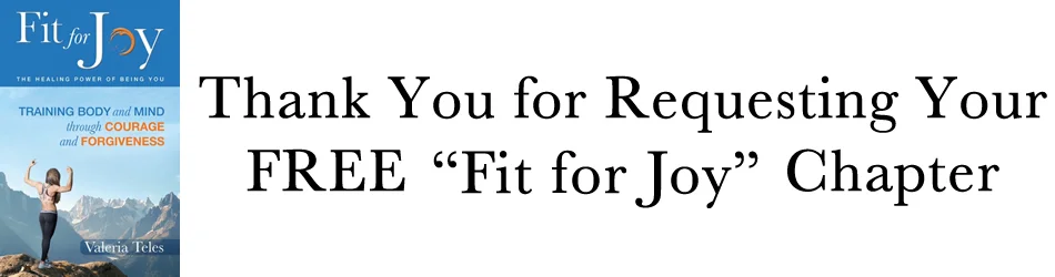 FitForJoy-ThanksForRequestFreeChapterHeader-650x150.jpg
