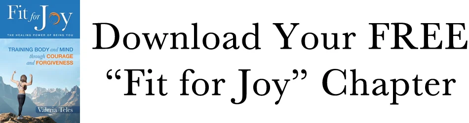FitForJoy-FreeChapterHeader-650x150.jpg