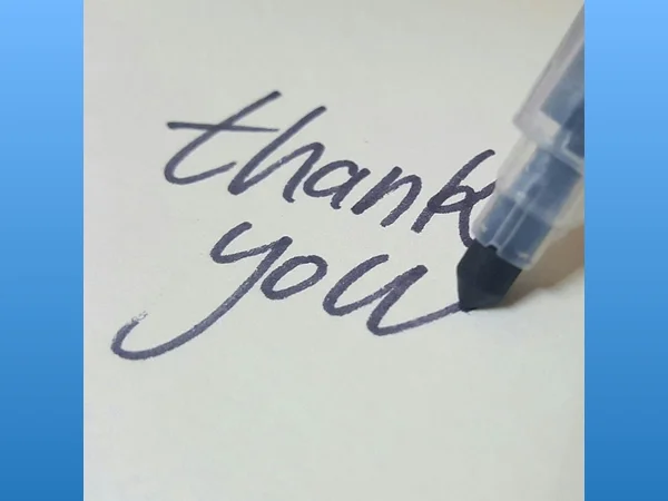 thank-you-bluebackground.jpg