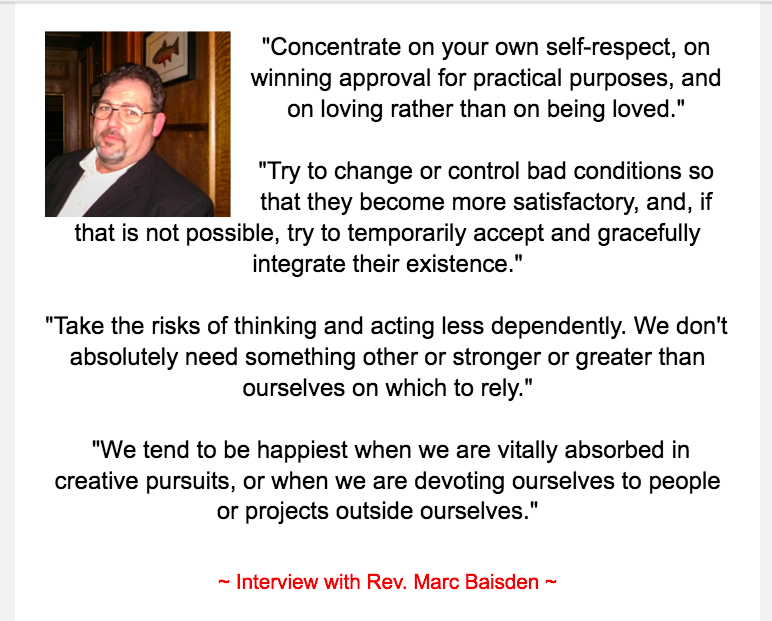 Screen Shot 2019-03-26 at 11.55.22 AM.png