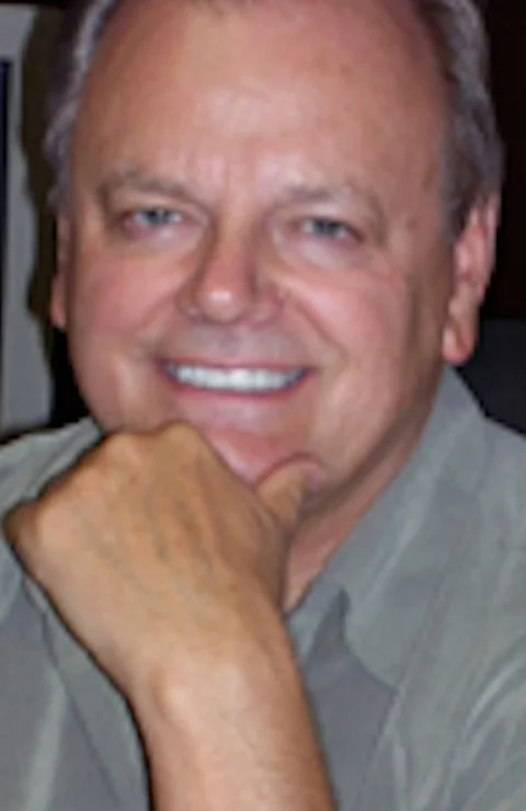 Ed-Palmer-Head-Shot-600.jpg