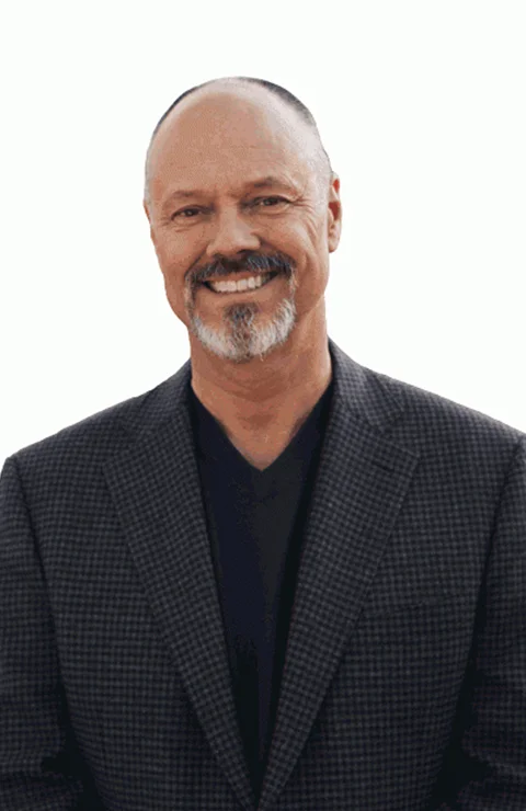 29-dr-bradley-nelson-headshot-yxfct.jpg