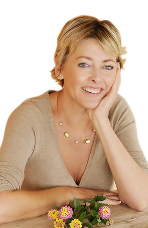 cassandra white background.jpg