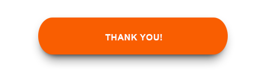 Podcast buttons thank you.png