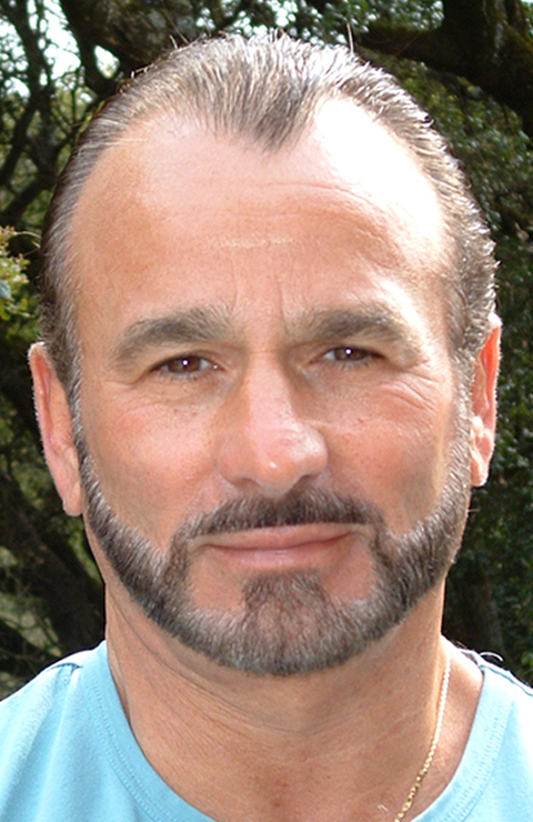PMBernsteinPhD copy.jpg