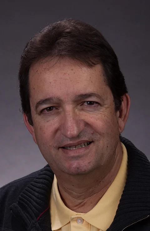 Bill Kasal.jpg