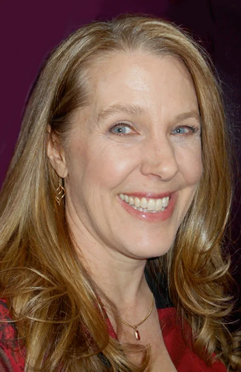 CynthiaLarson1.5x1.jpg