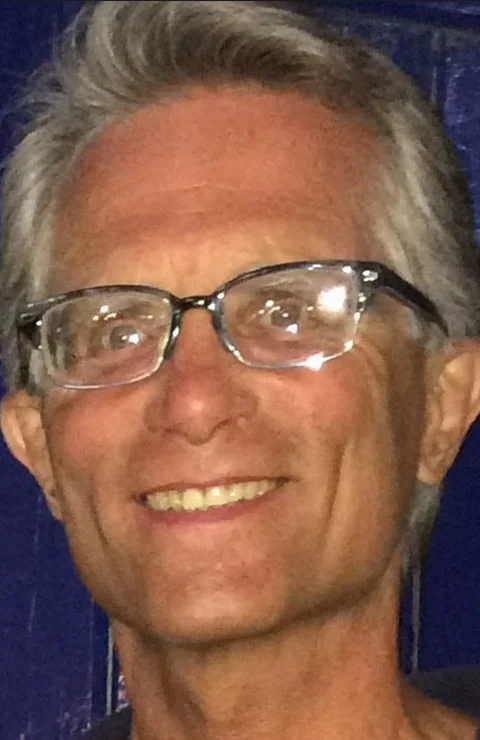 Jeff Maziarek.jpg