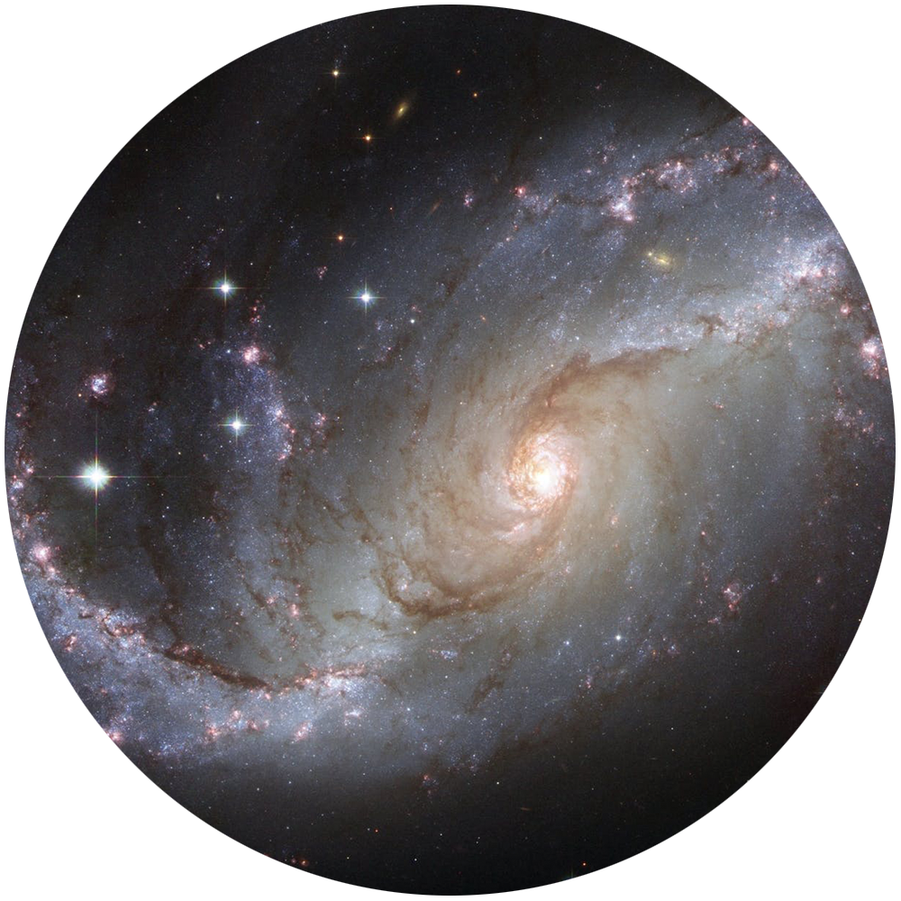 sky-space-dark-galaxy.png