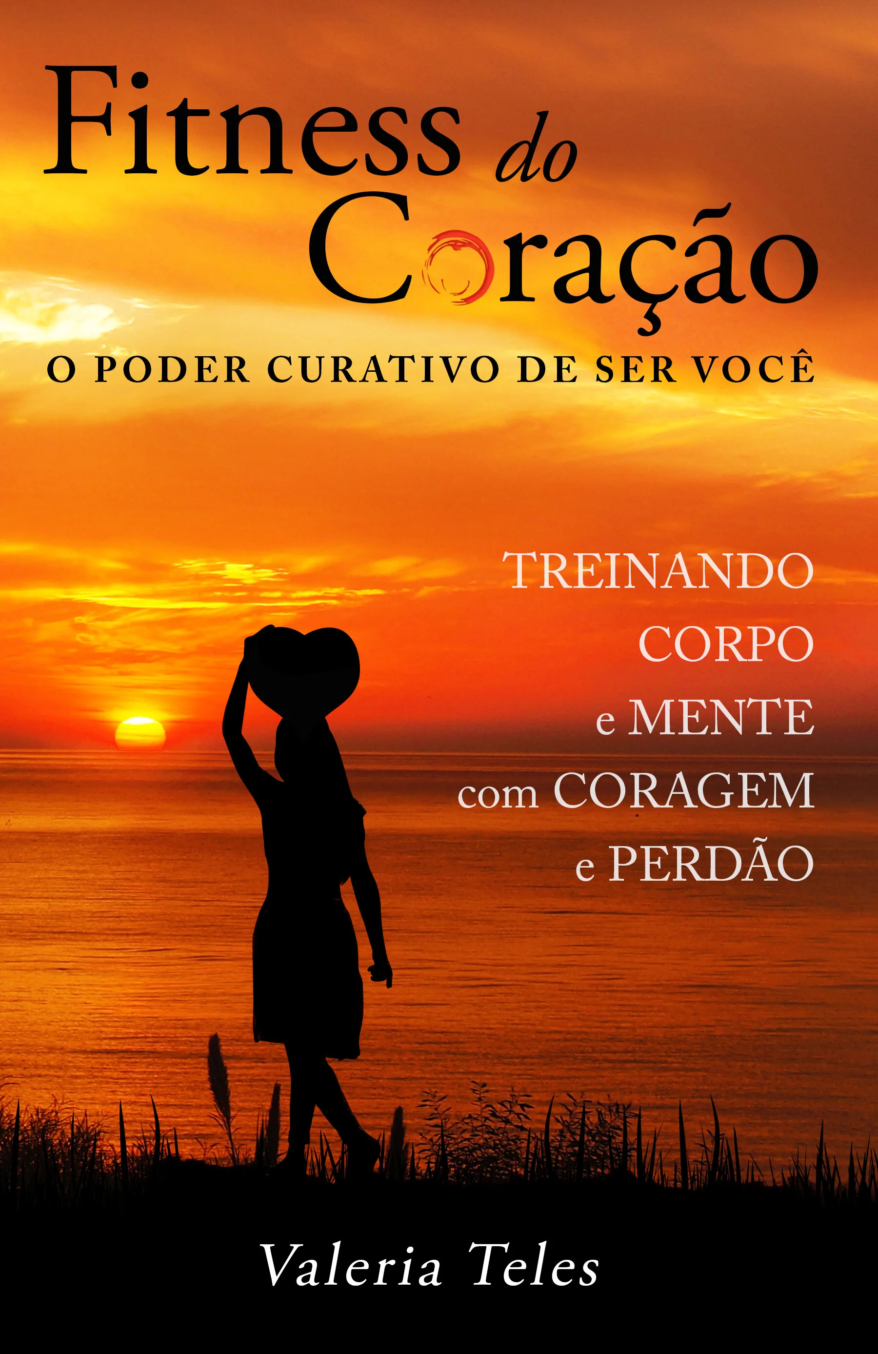 Cover Final Front JPEG copy.jpg
