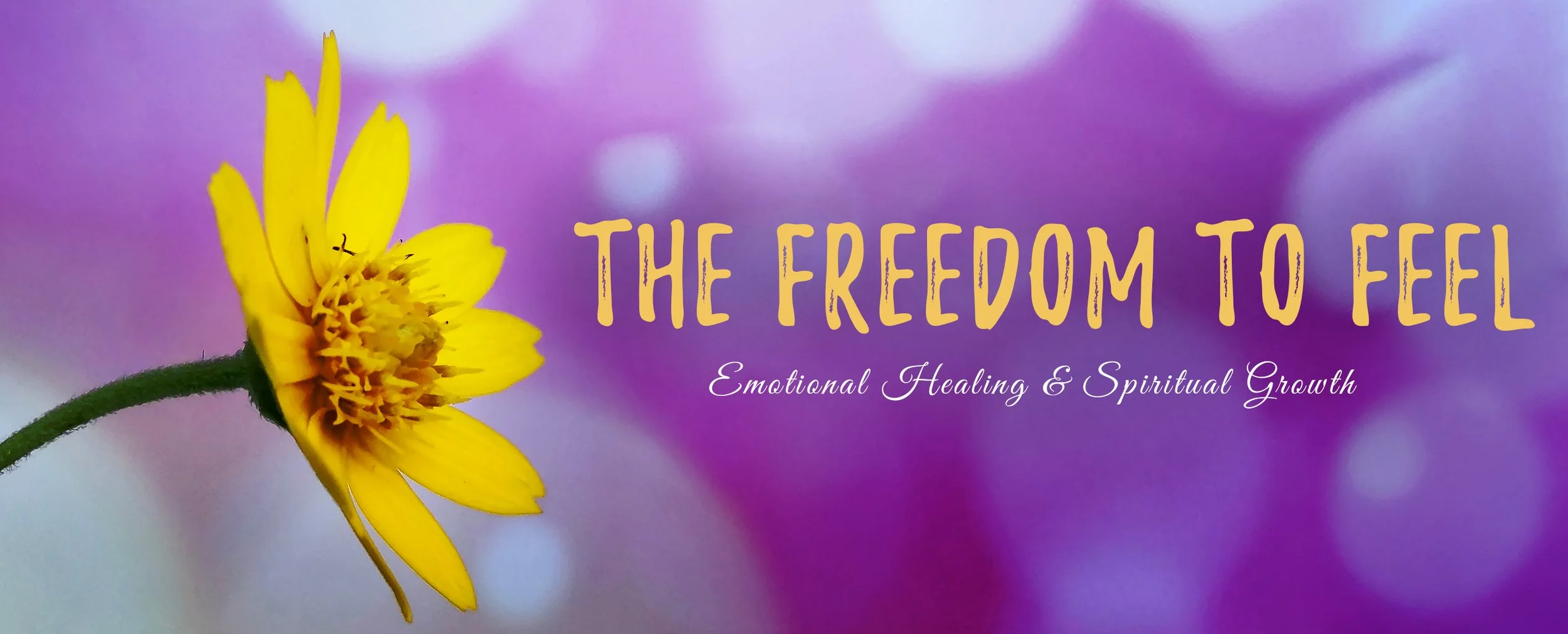 New-Banner-2022-Website.jpeg