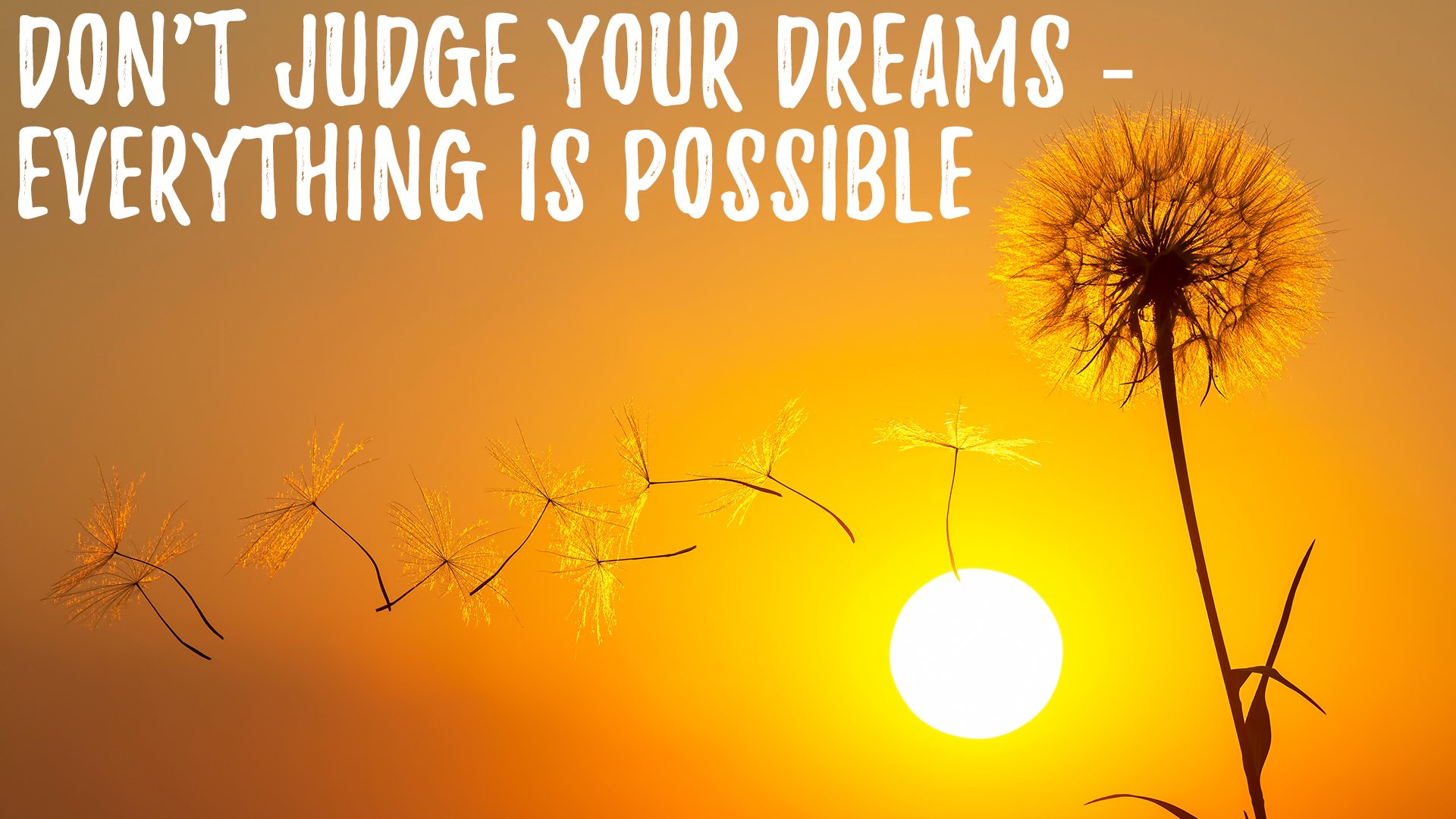 Best SelfHealing Animated Video Podcasts Fit for Joy — Fit for Joy