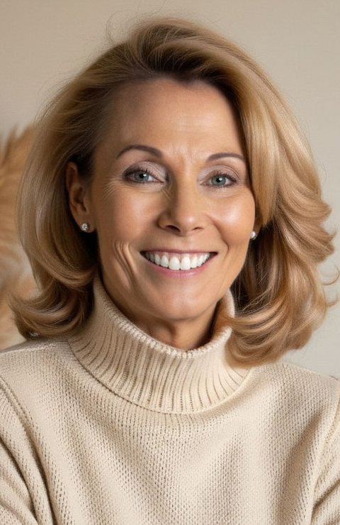 Lisa Broderick resized.jpg