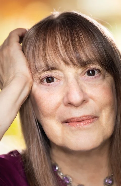 Judith Blackstone, PhD resized.jpg