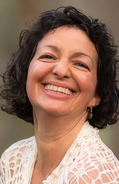 Galina Denzel resized.jpg