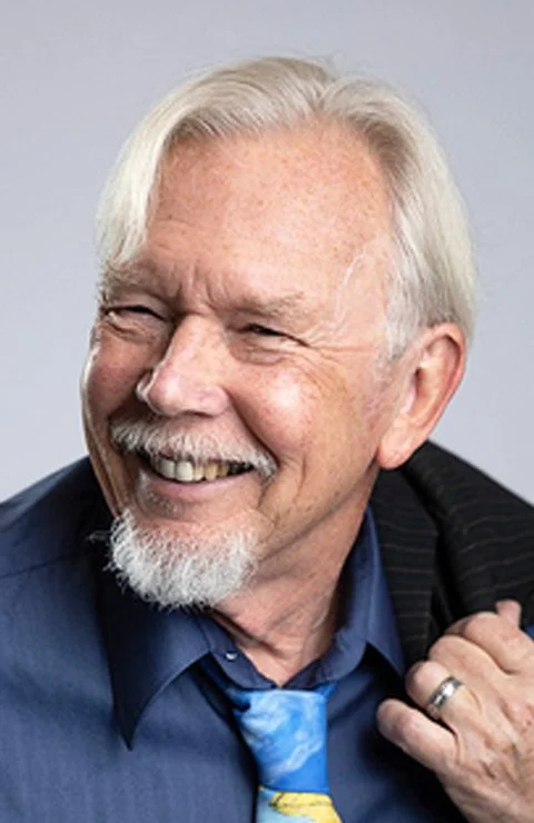 Dr. André Walton resized.jpg