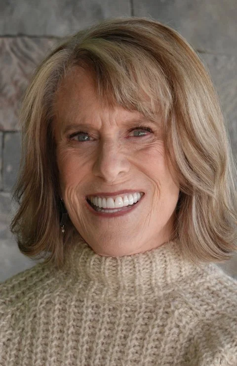 Nancy Deyo resized.jpg