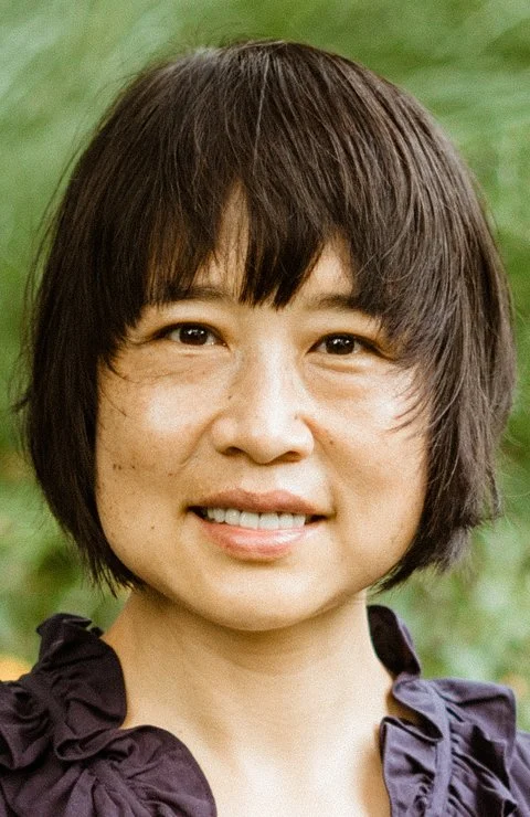Dr. Angela Zeng resized.jpg