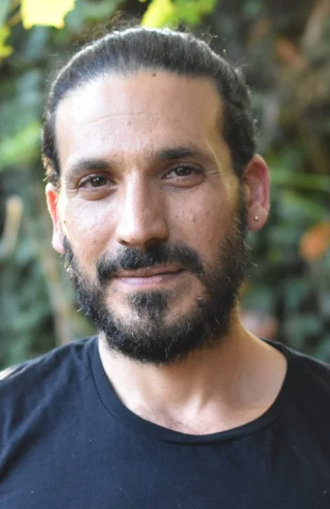 Alon Yizhak resized.jpg