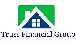 Logo_Truss.PNG