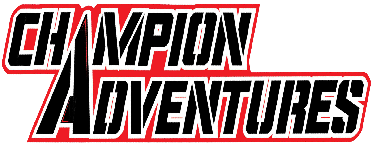 Champion Adventures Logo.PNG