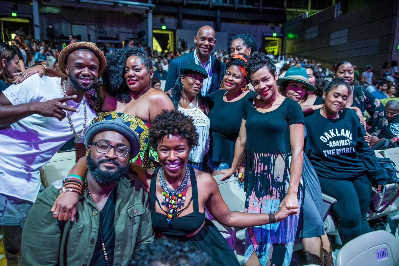 afrolatino_mathewtucciarone-118.jpg