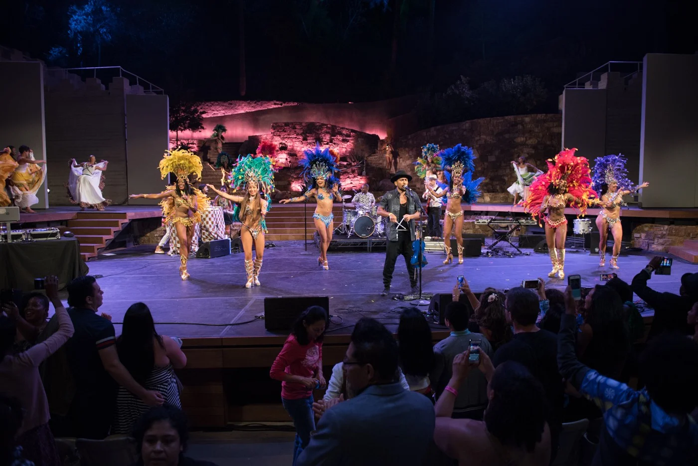 afrolatino_mathewtucciarone-114.jpg