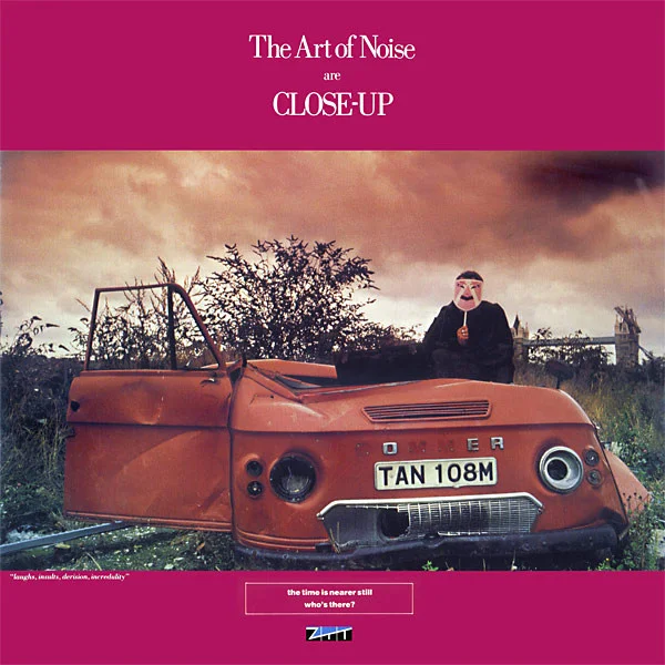 Art-of-noise-are-close-up.jpg