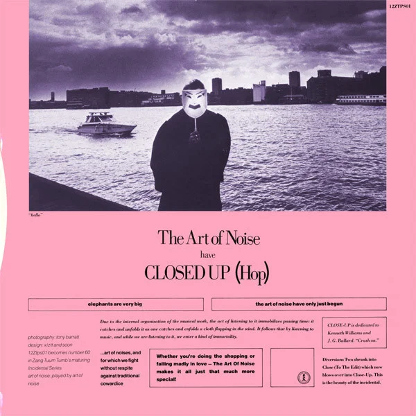 Art-of-noise-are-close-up-back.jpg