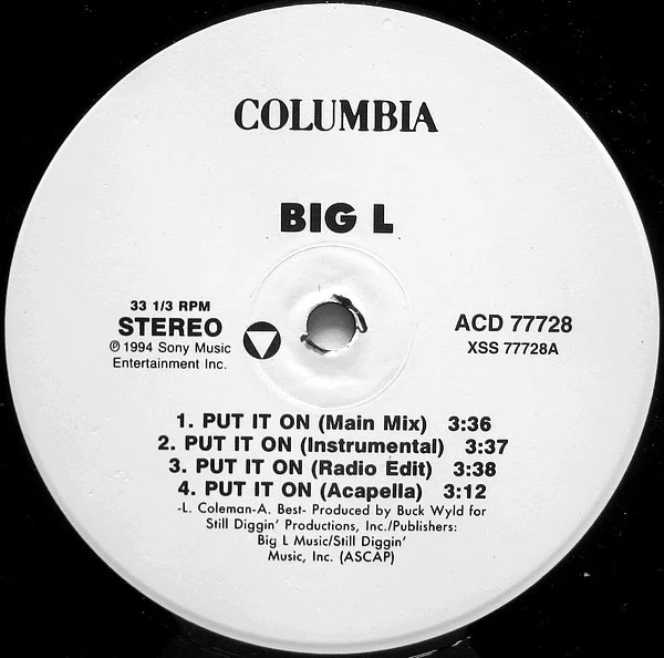 Big-L-Put-It-On-A.jpg