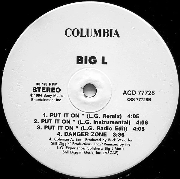 Big-L-Put-It-On-B.jpg