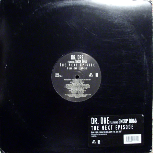 dr-dre-next-episode-front.jpg