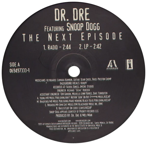 dr-dre-next-episode-side-a.jpg