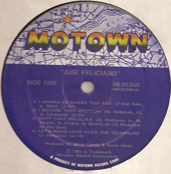 jose-feliciano-side-1.jpg