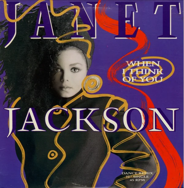 janet-jackson-when-i-think-of-you-cover.jpg
