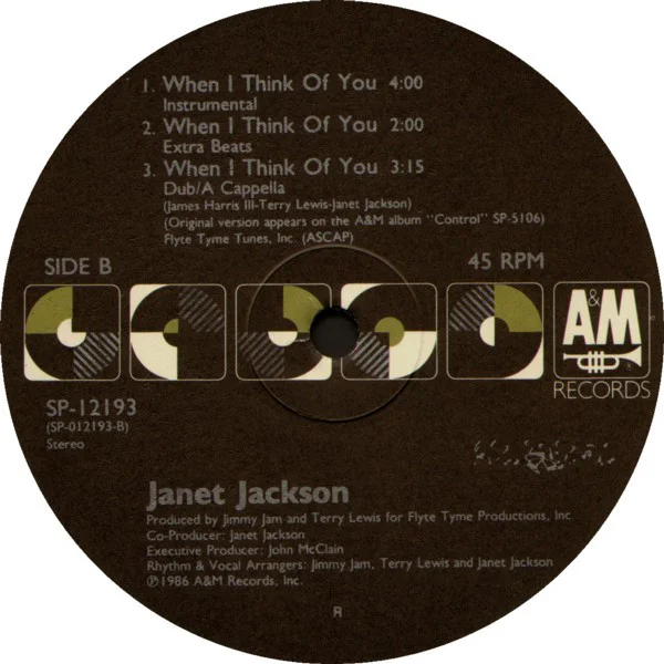 janet-jackson-when-i-think-of-you-side-b.jpg