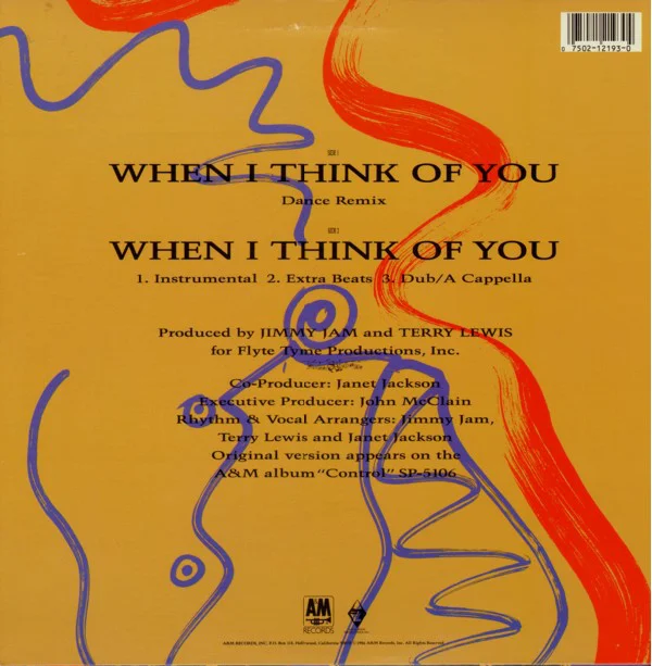 janet-jackson-when-i-think-of-you-side-back.jpg