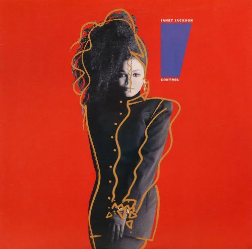 janet-jackson-control-lp-front.jpg