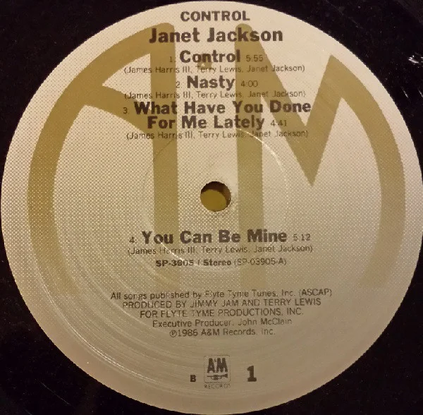 janet-jackson-control-lp-side-1.jpg