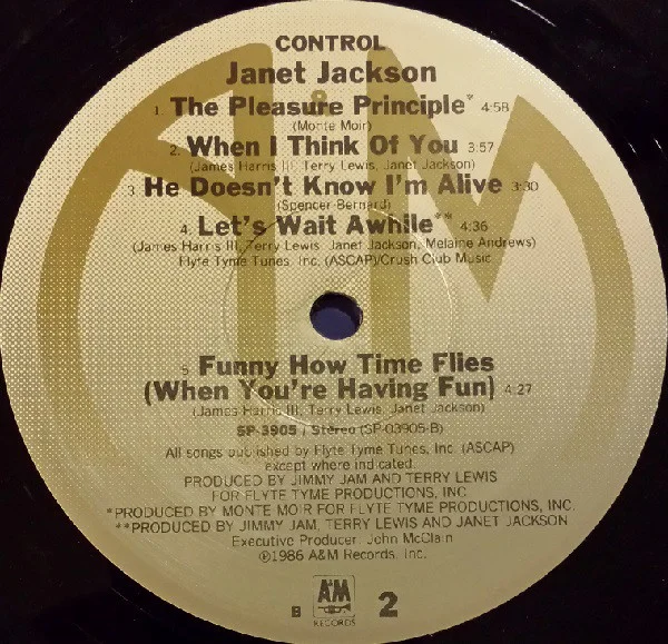 janet-jackson-control-lp-side-2.jpg