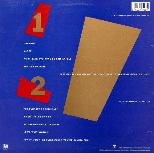 janet-jackson-control-lp-back.jpg
