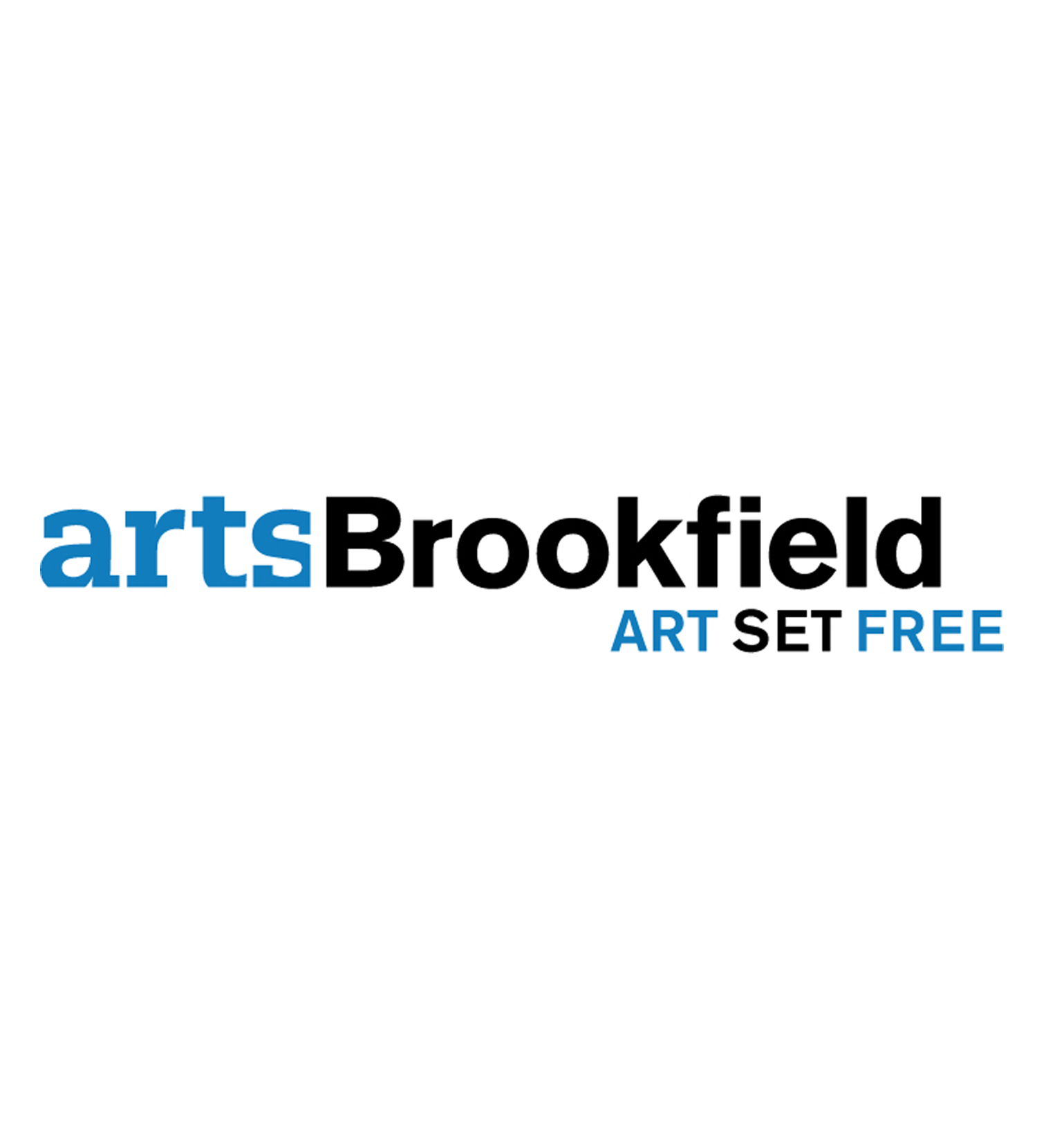 ArtsBrookfieldFeaturedImage.jpg