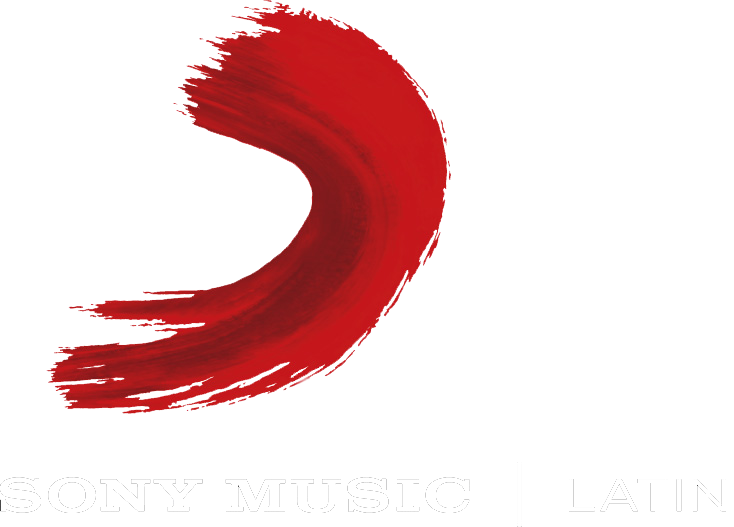 Sony_Music_LATIN_LOGO_VERTICAL_RGB.png
